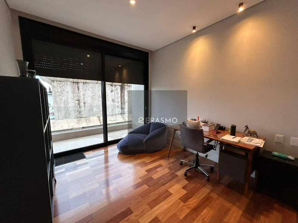Casa de Condomínio, 5 quartos - Foto 10