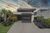 Casa, 4 quartos, 308 m² - Foto 1