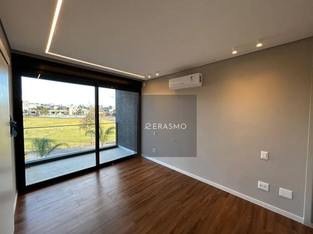 Casa de Condomínio, 5 quartos - Foto 8
