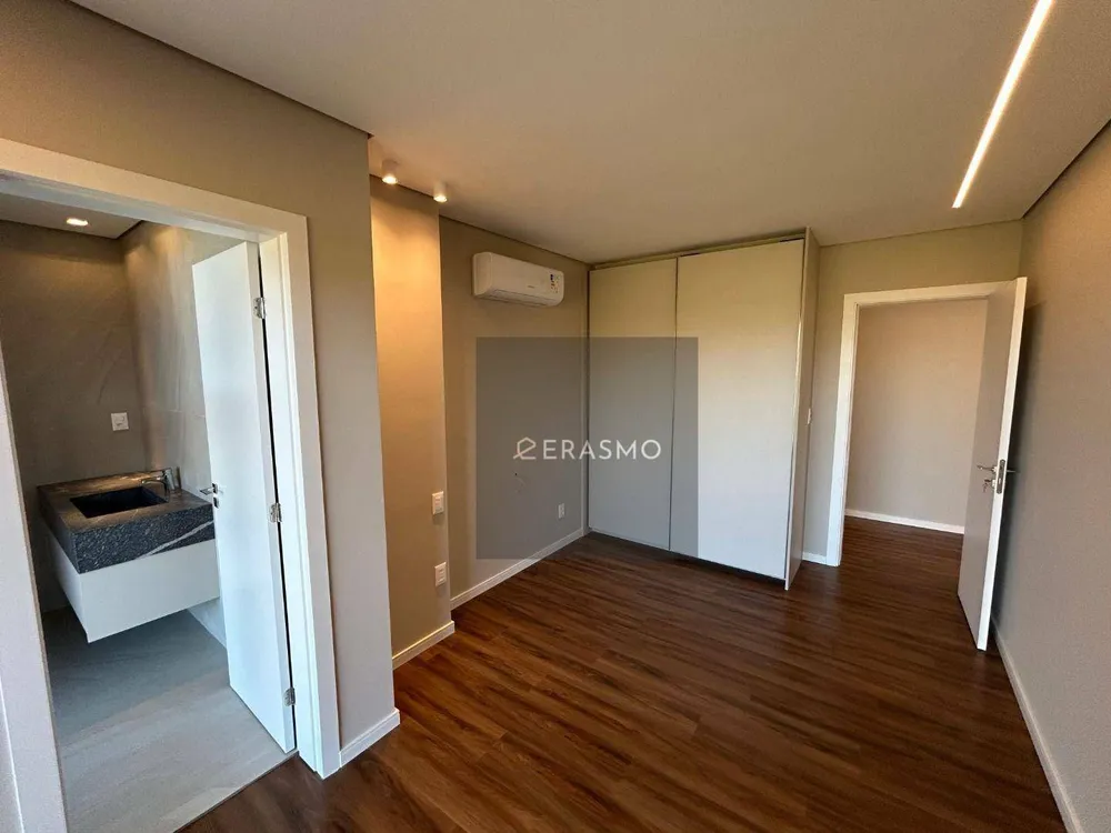 Casa de Condomínio, 5 quartos - Foto 11