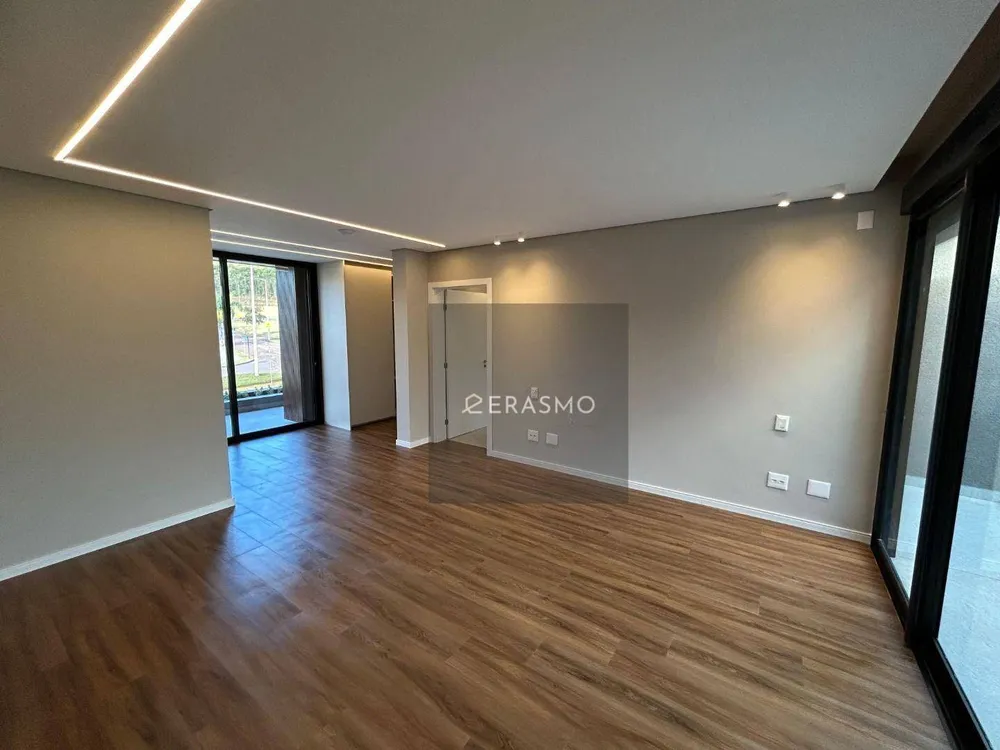 Casa de Condomínio, 5 quartos - Foto 3