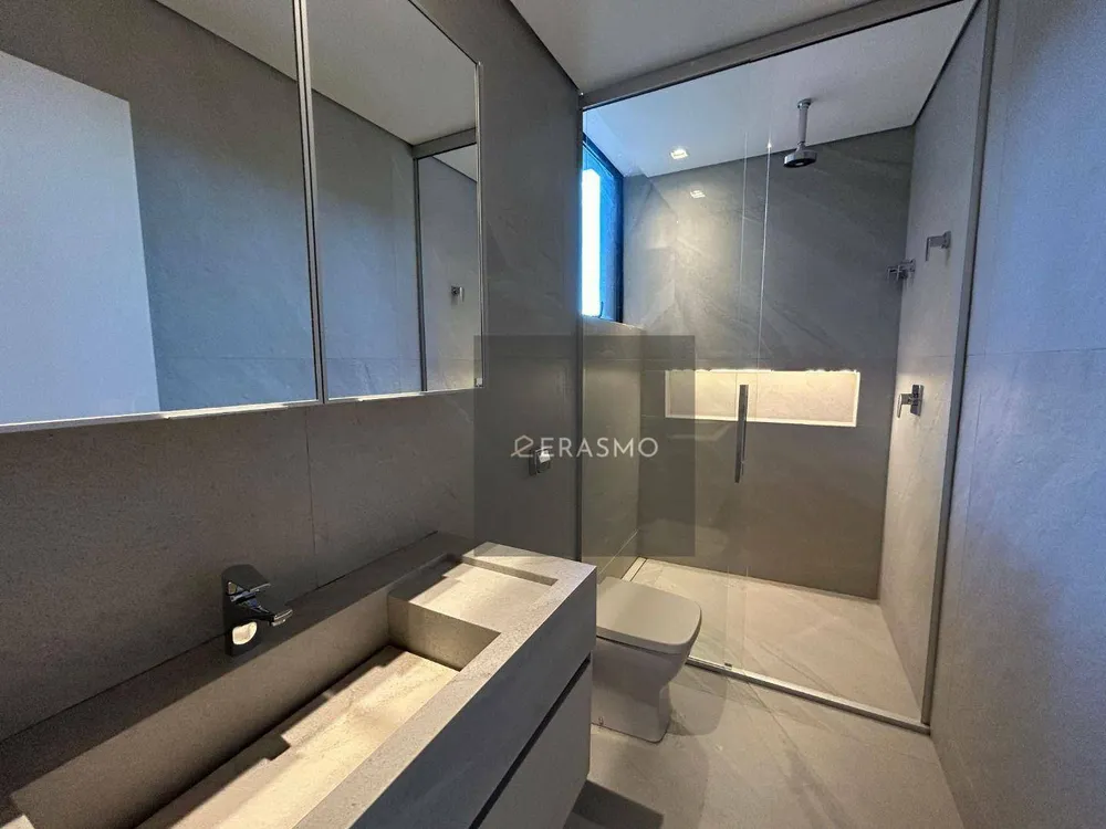 Casa de Condomínio, 5 quartos - Foto 7