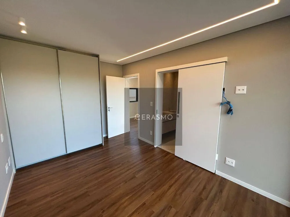 Casa de Condomínio, 5 quartos - Foto 6