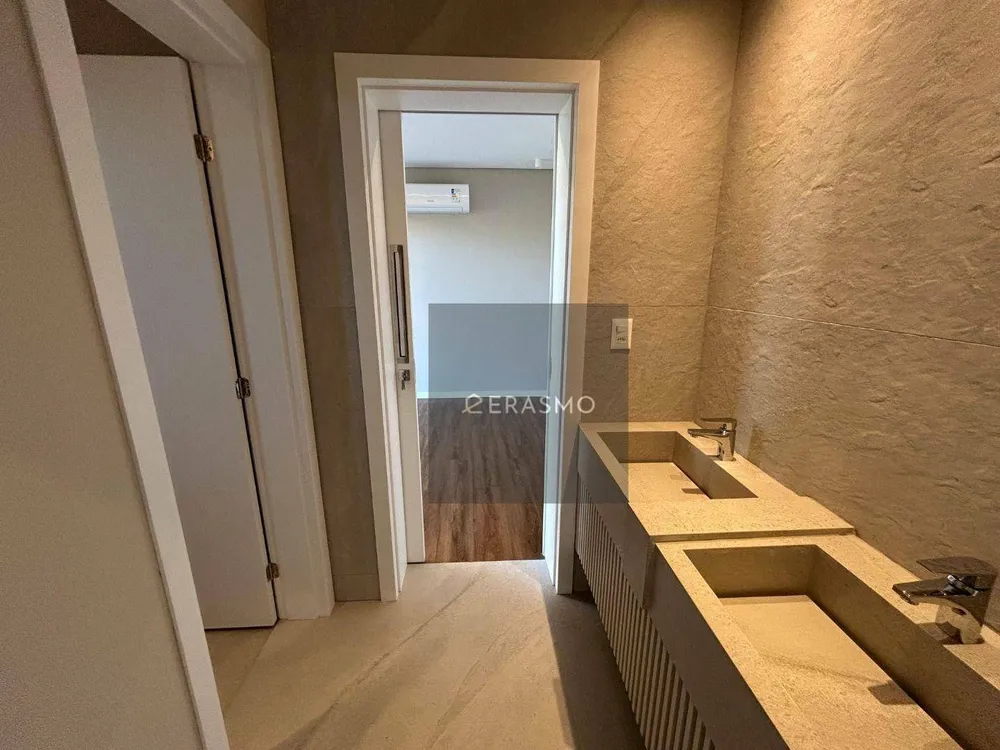 Casa de Condomínio, 5 quartos - Foto 9