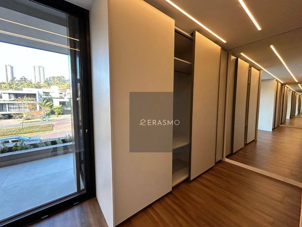 Casa de Condomínio, 5 quartos - Foto 4