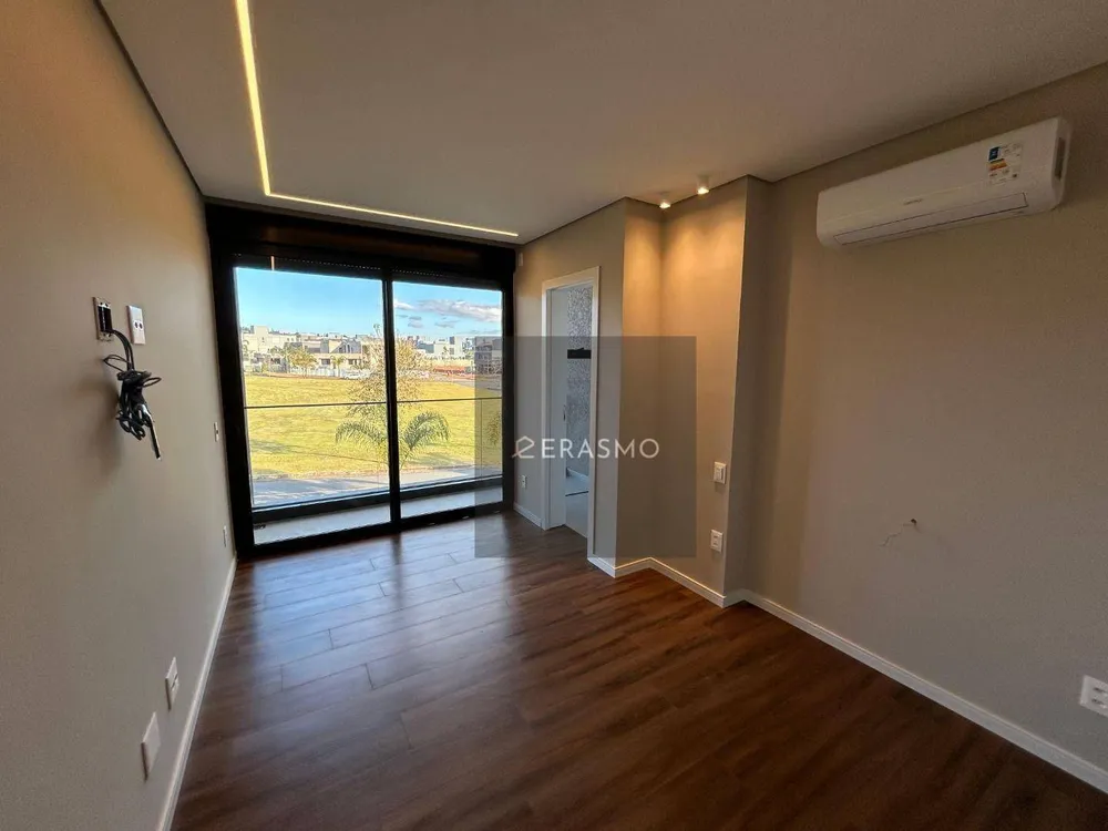 Casa de Condomínio, 5 quartos - Foto 10