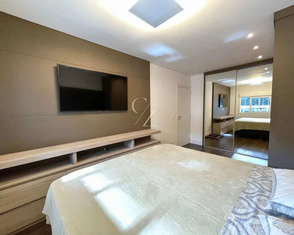 Apartamento, 2 quartos, 84 m² - Foto 9