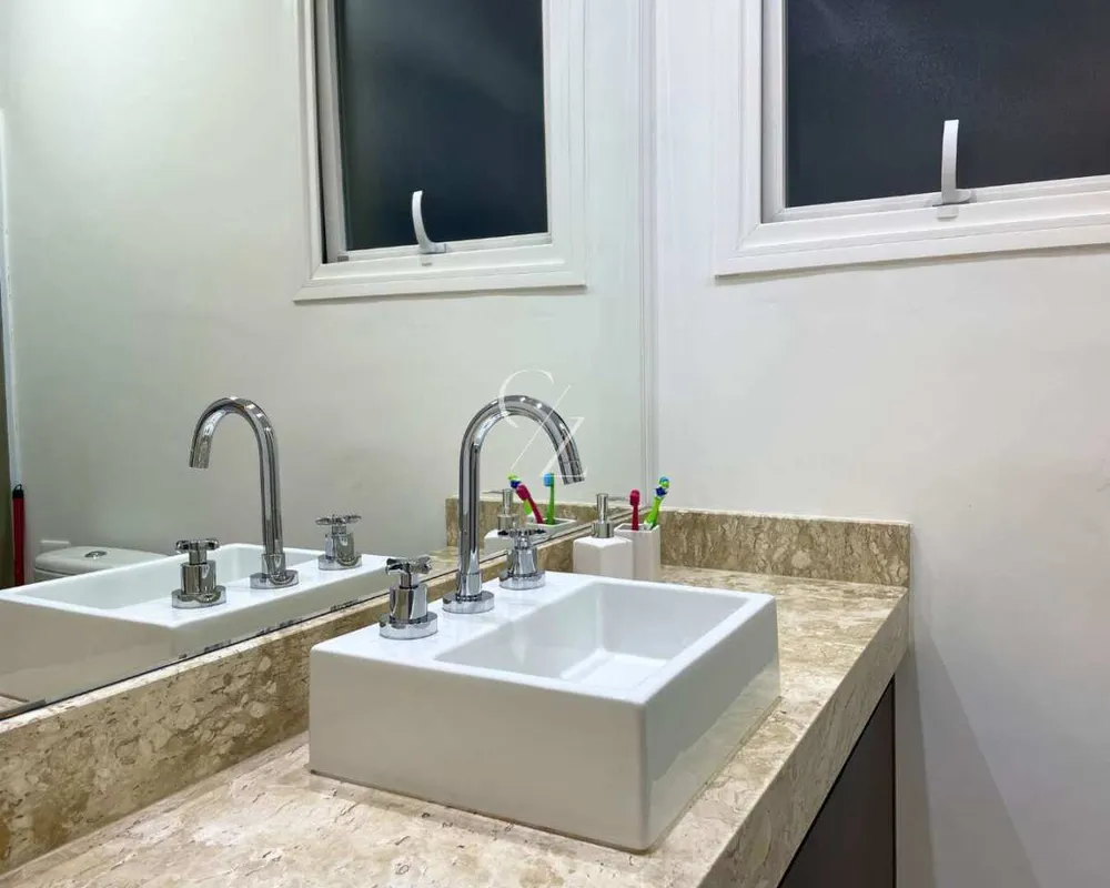Apartamento, 2 quartos, 84 m² - Foto 8