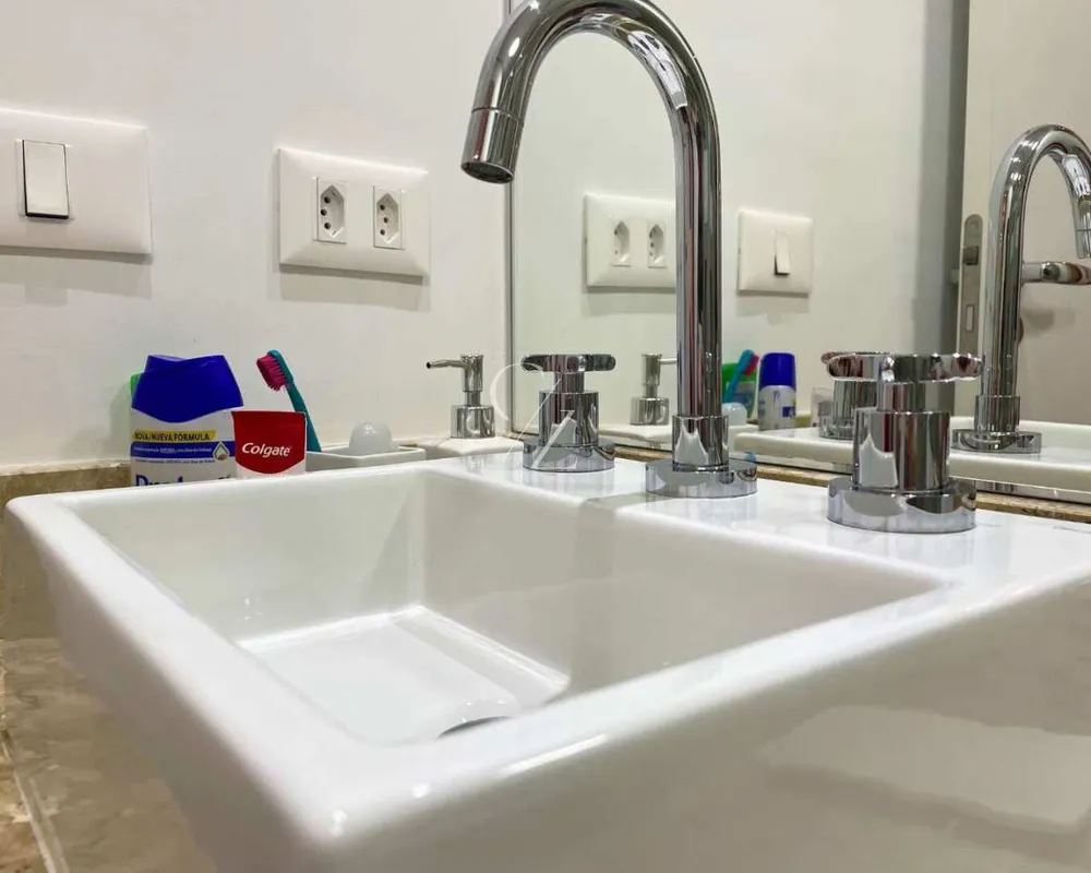 Apartamento, 2 quartos, 84 m² - Foto 11