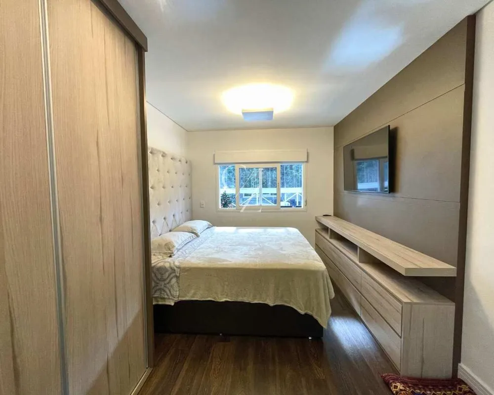 Apartamento, 2 quartos, 84 m² - Foto 10