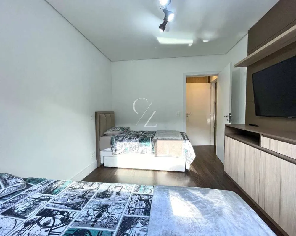 Apartamento, 2 quartos, 84 m² - Foto 5