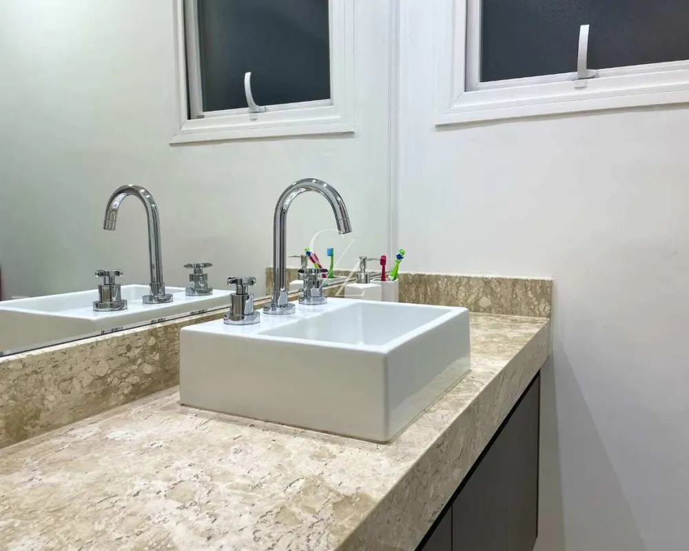 Apartamento, 2 quartos, 84 m² - Foto 7