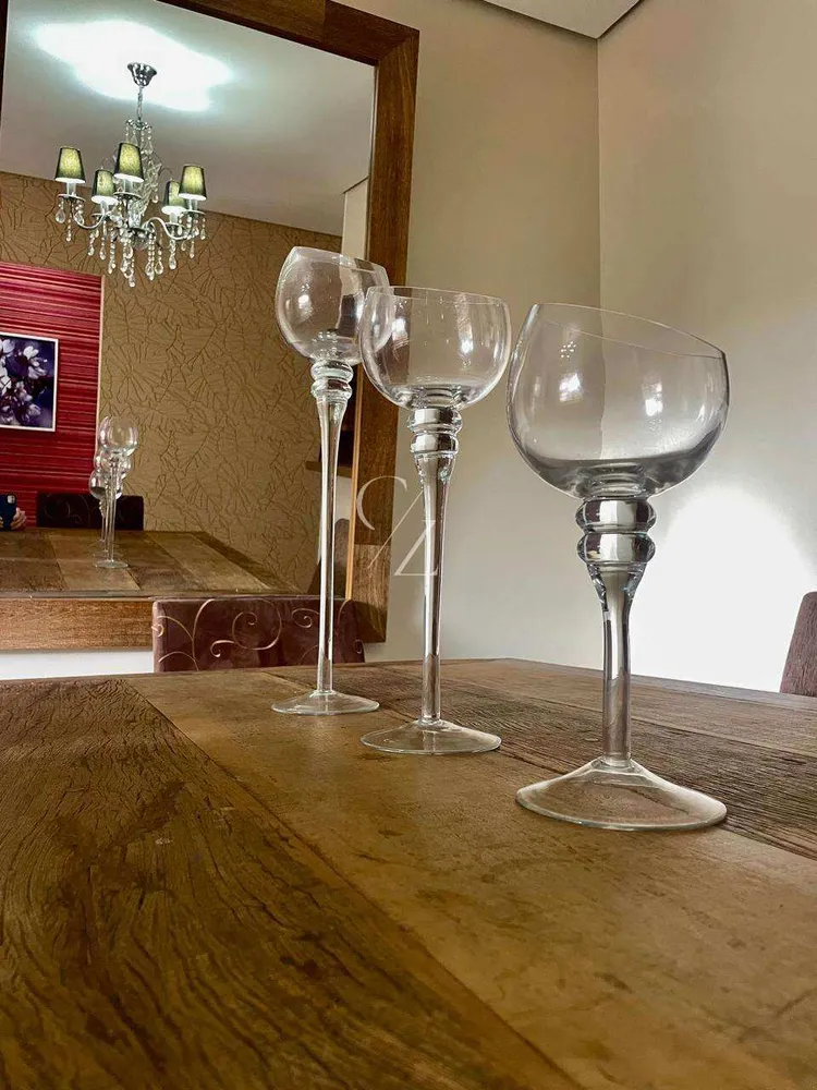 Apartamento, 2 quartos, 68 m² - Foto 4