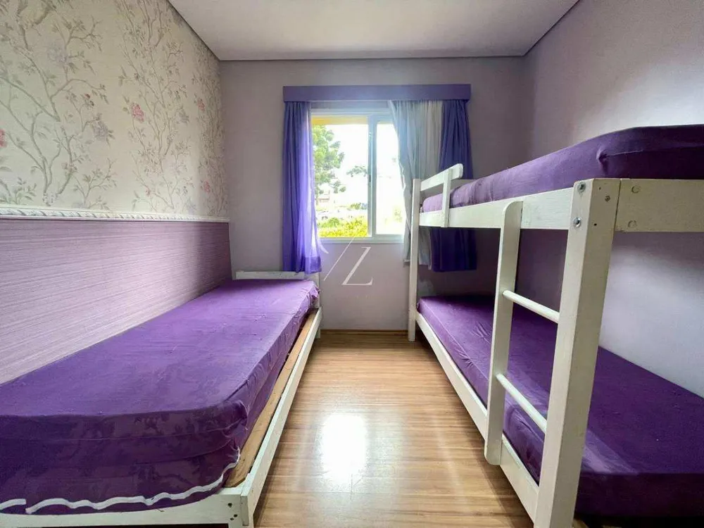 Apartamento, 2 quartos, 68 m² - Foto 7