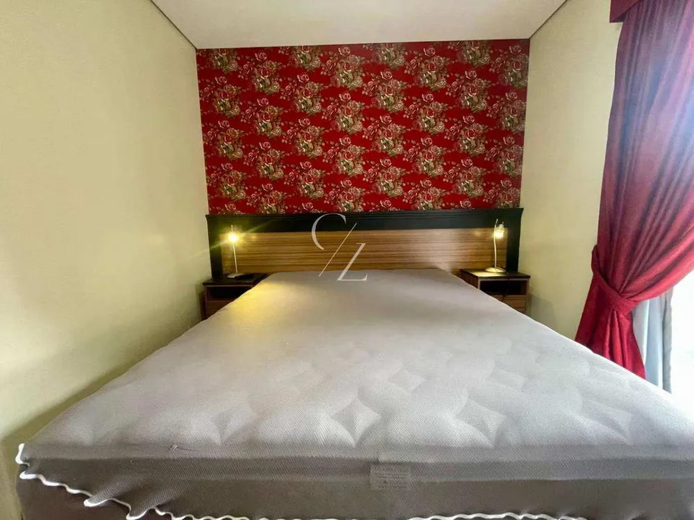 Apartamento, 2 quartos, 68 m² - Foto 11
