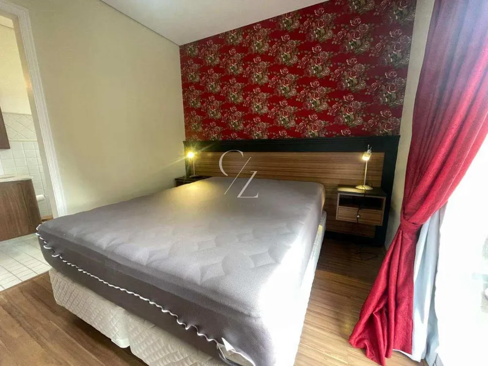 Apartamento, 2 quartos, 68 m² - Foto 15