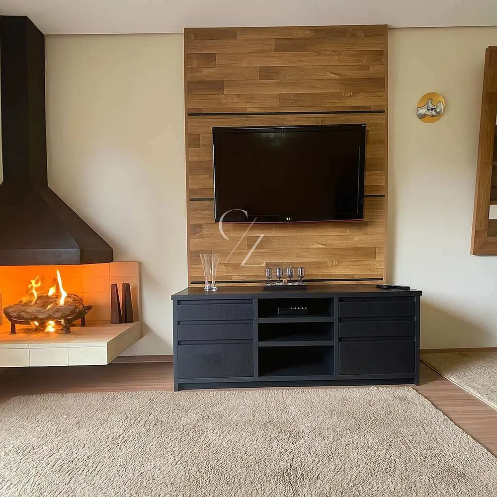 Apartamento, 2 quartos, 68 m² - Foto 1