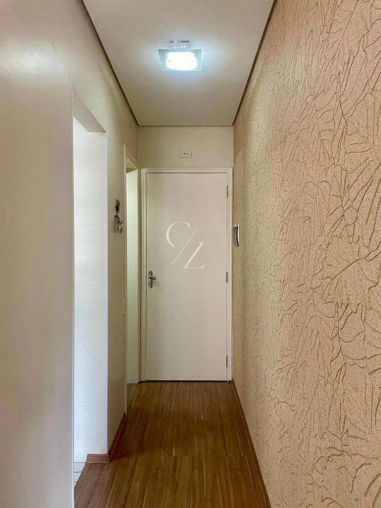 Apartamento, 2 quartos, 68 m² - Foto 16