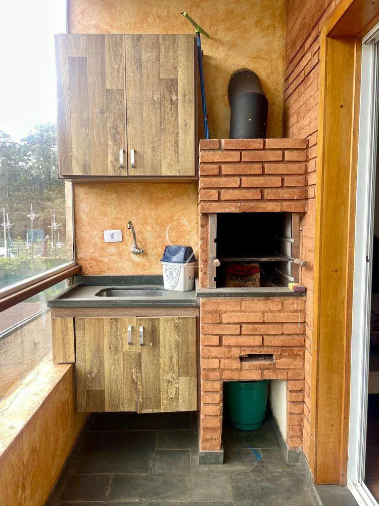 Apartamento, 2 quartos, 68 m² - Foto 14