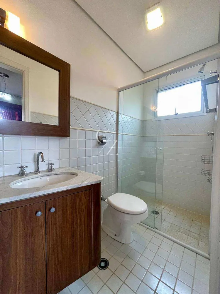 Apartamento, 2 quartos, 68 m² - Foto 6