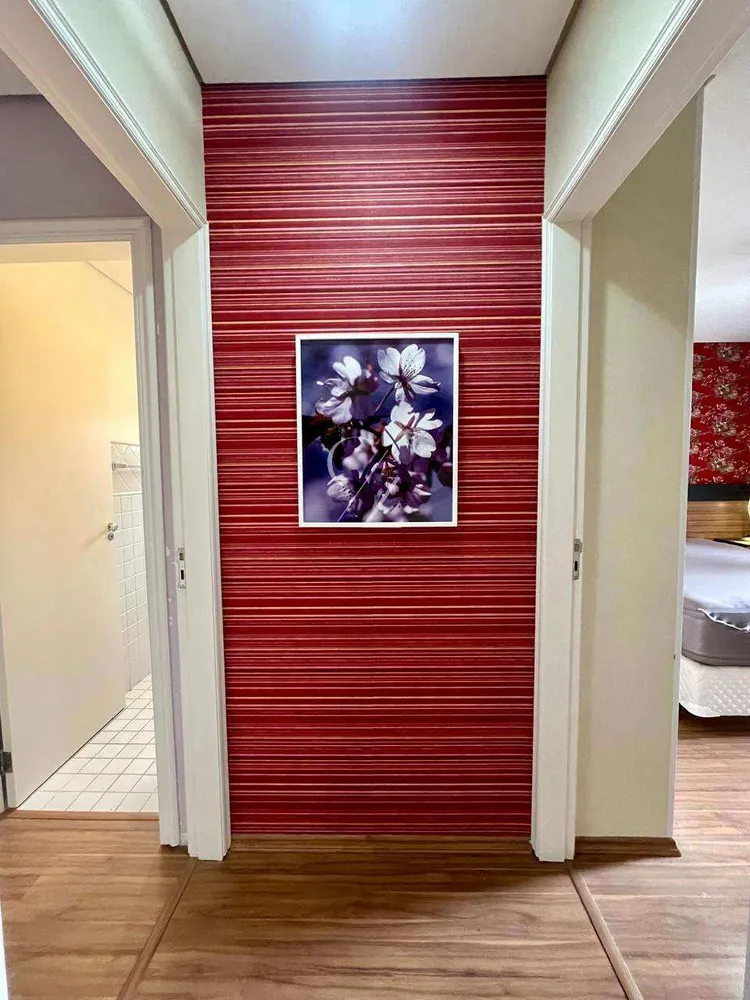 Apartamento, 2 quartos, 68 m² - Foto 9