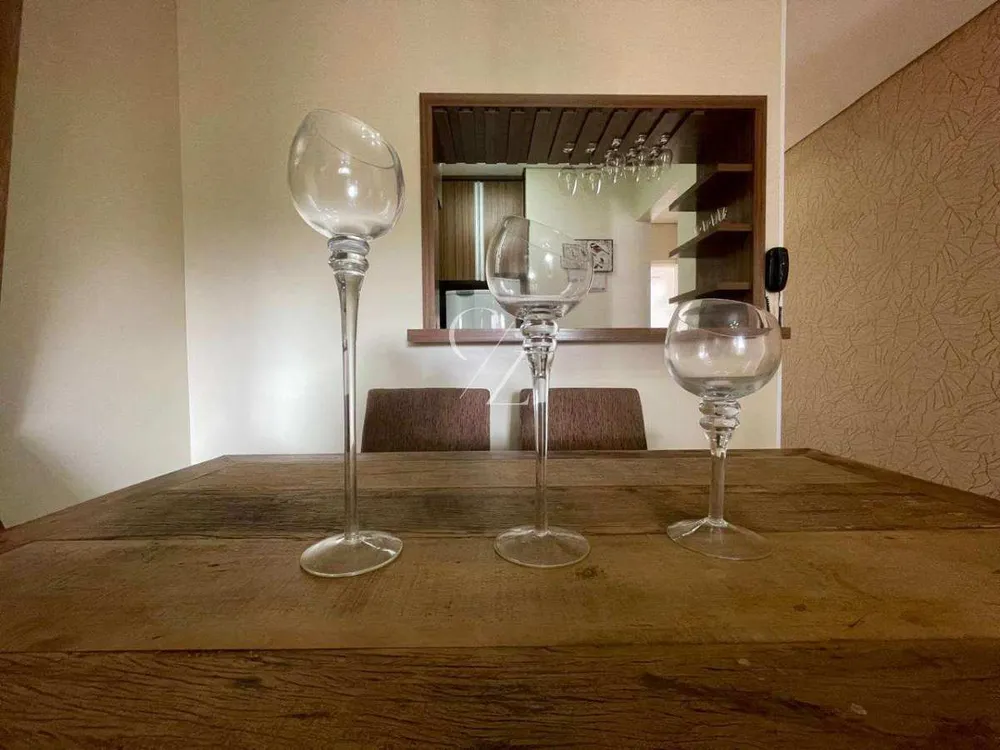 Apartamento, 2 quartos, 68 m² - Foto 3