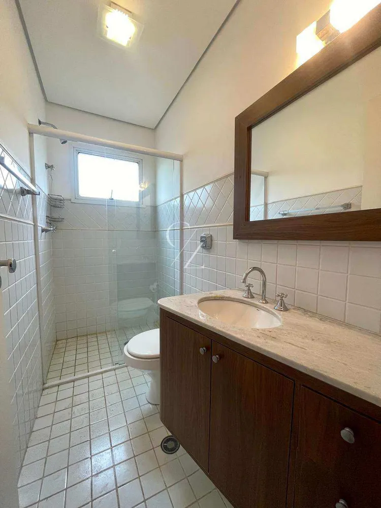 Apartamento, 2 quartos, 68 m² - Foto 8