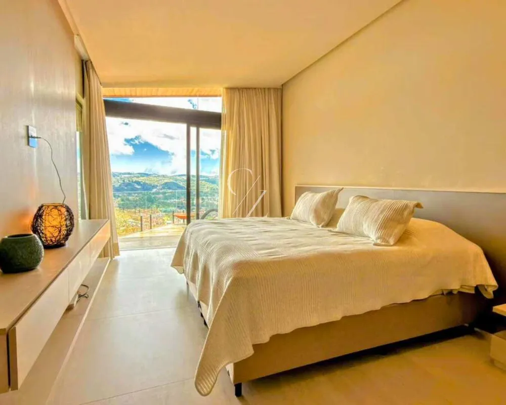 Casa, 3 quartos, 200 m² - Foto 5
