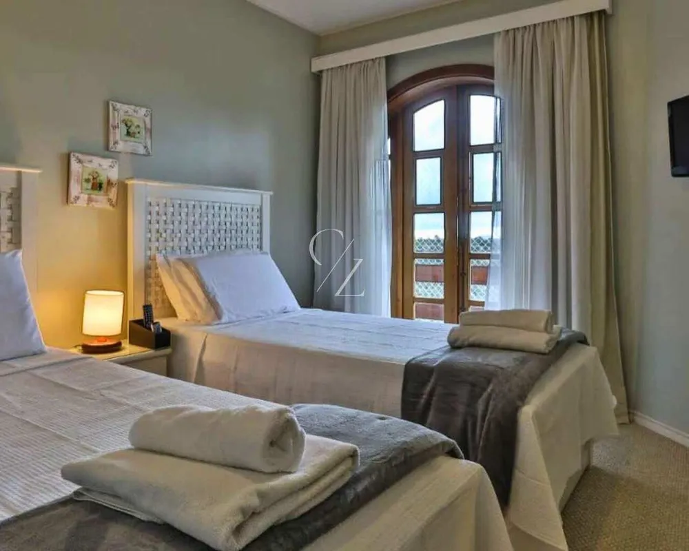 Cobertura, 3 quartos, 125 m² - Foto 6