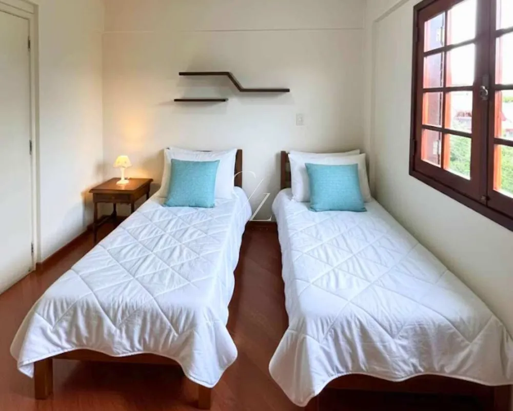 Apartamento, 3 quartos, 168 m² - Foto 11