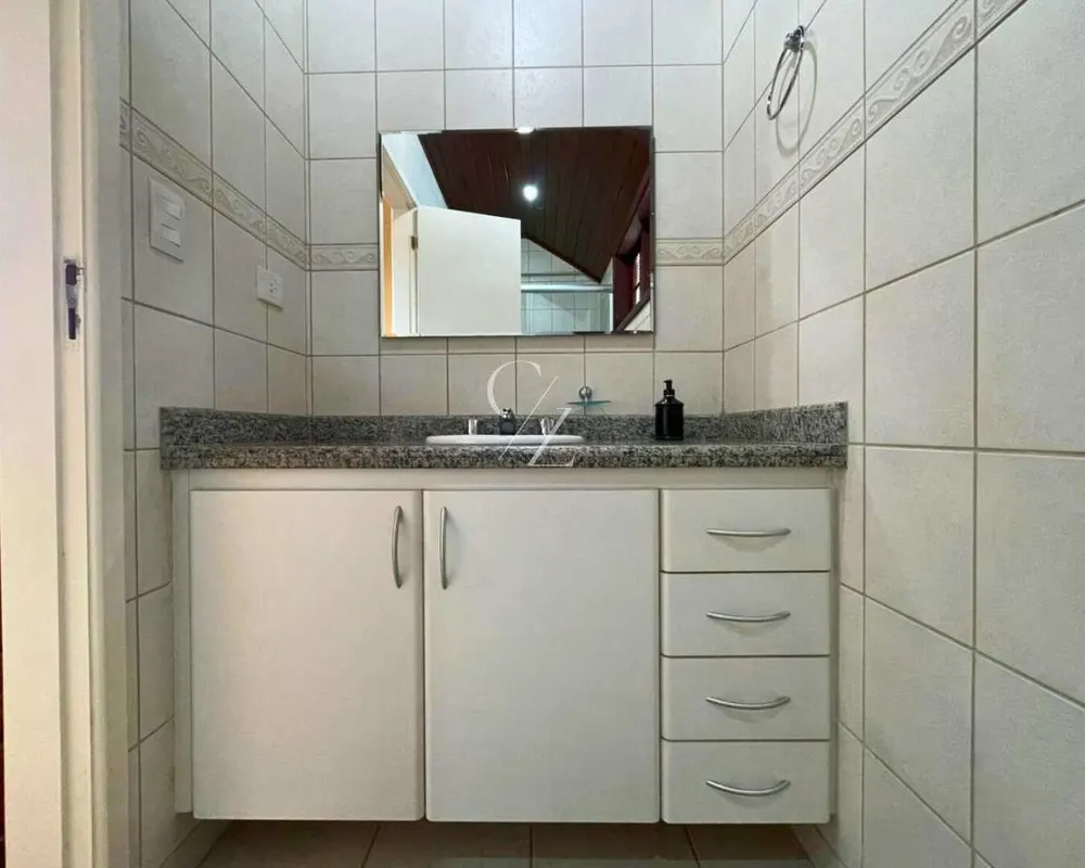Apartamento, 3 quartos, 168 m² - Foto 4