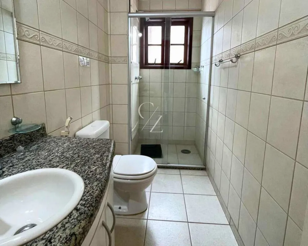 Apartamento, 3 quartos, 168 m² - Foto 12
