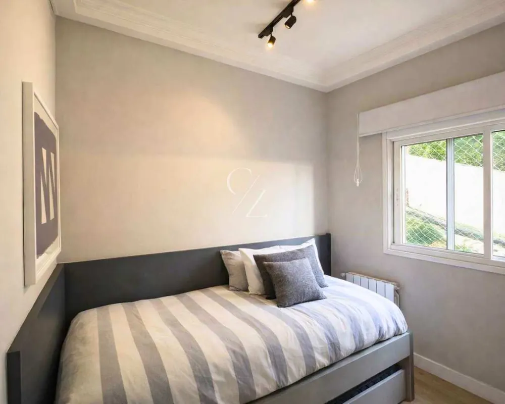 Apartamento, 3 quartos, 88 m² - Foto 6