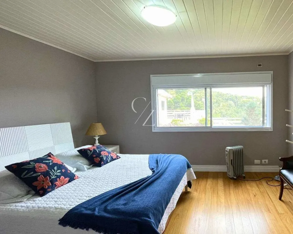 Casa de Condomínio, 6 quartos - Foto 11