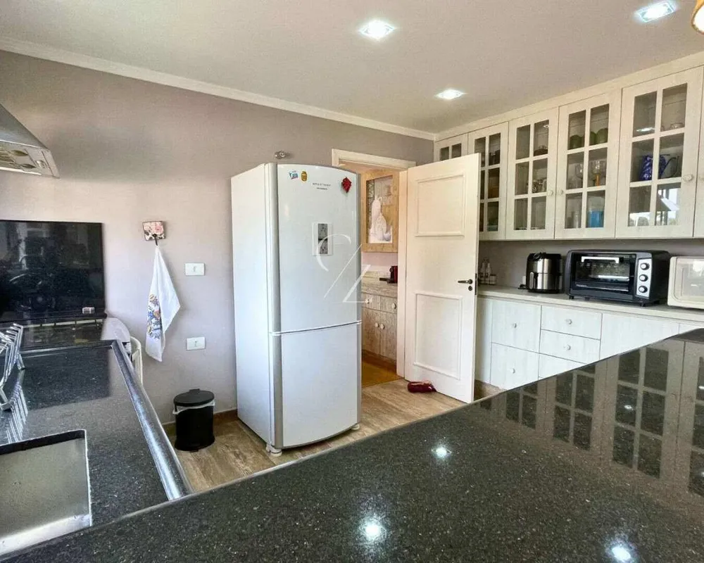 Casa de Condomínio, 6 quartos - Foto 10