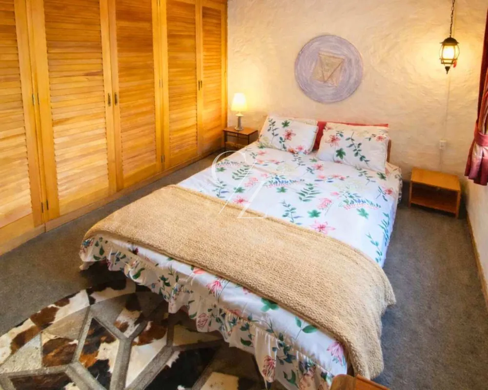 Casa, 4 quartos, 198 m² - Foto 5