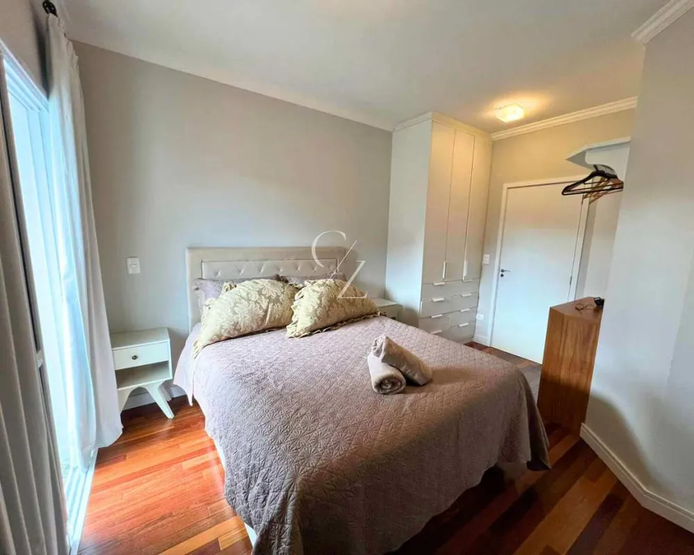 Apartamento, 3 quartos, 88 m² - Foto 8