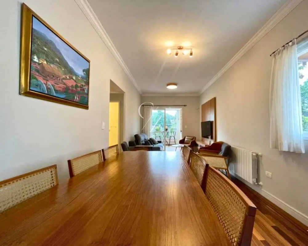 Apartamento, 3 quartos, 88 m² - Foto 6