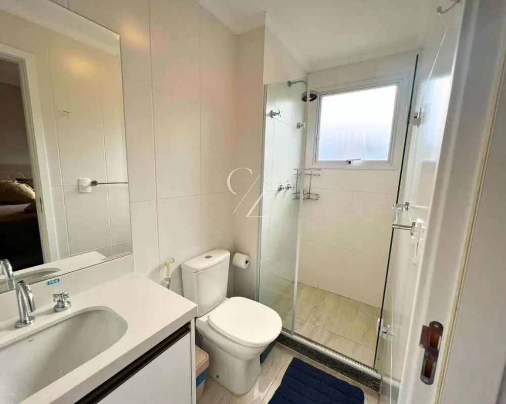 Apartamento, 3 quartos, 88 m² - Foto 7