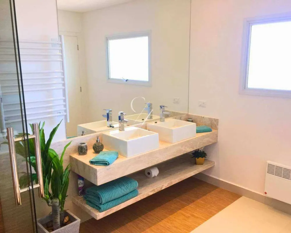Casa, 5 quartos, 548 m² - Foto 6