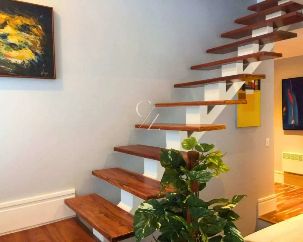 Casa, 5 quartos, 548 m² - Foto 7