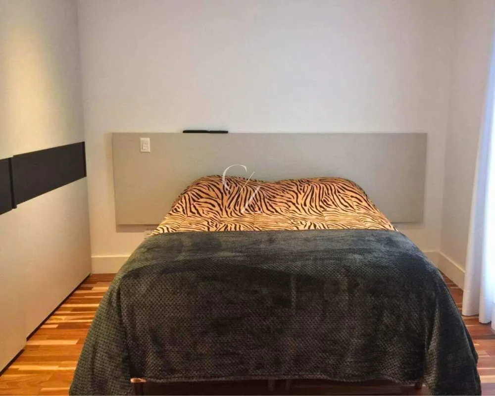 Casa, 5 quartos, 548 m² - Foto 4