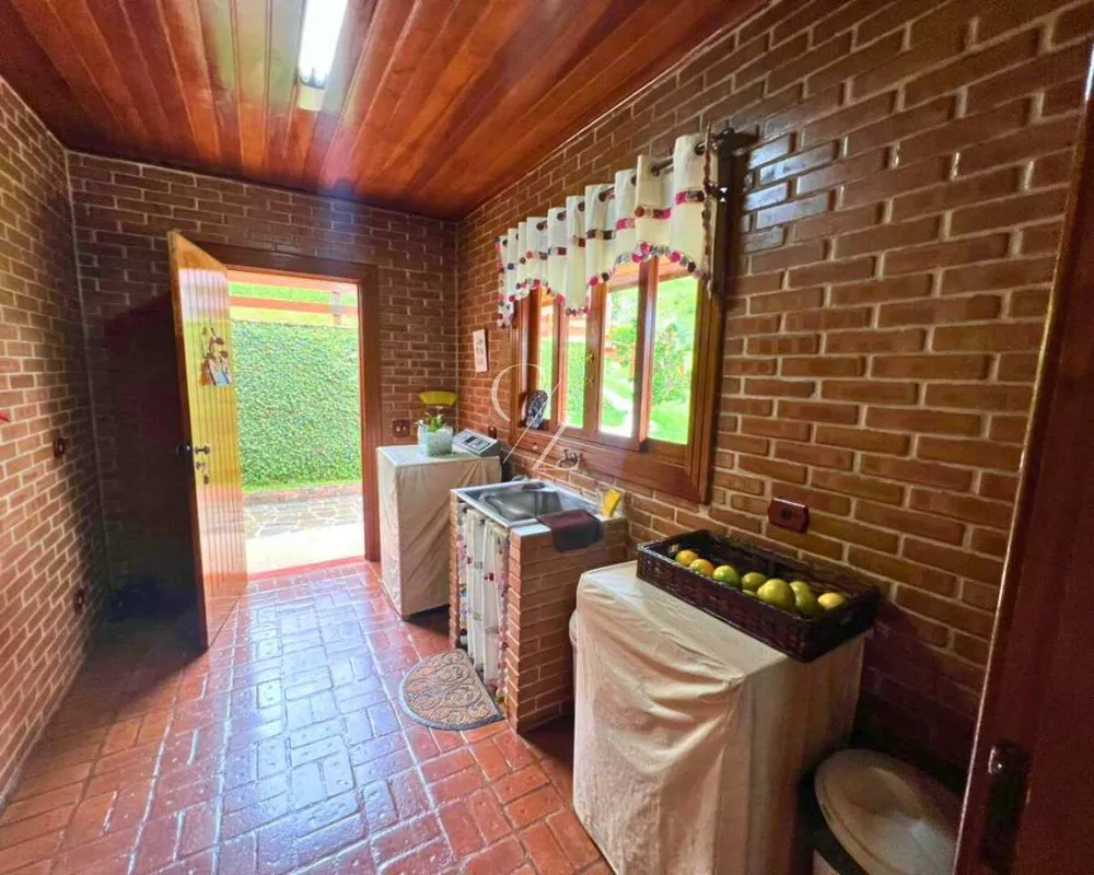 Casa de Condomínio, 3 quartos - Foto 12