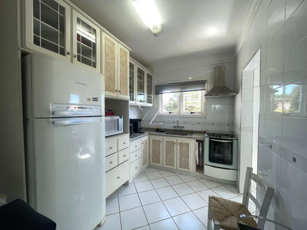 Cobertura, 3 quartos, 121 m² - Foto 11