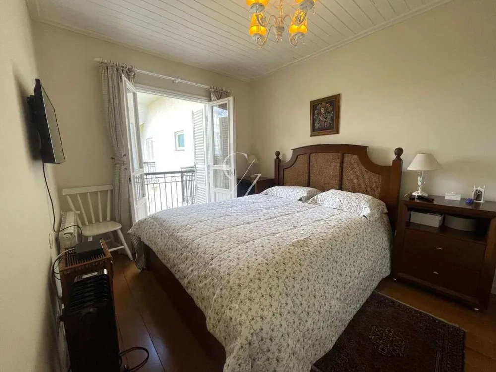Cobertura, 3 quartos, 121 m² - Foto 16