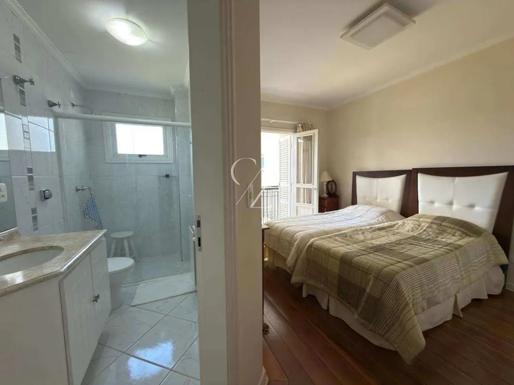Cobertura, 3 quartos, 121 m² - Foto 15