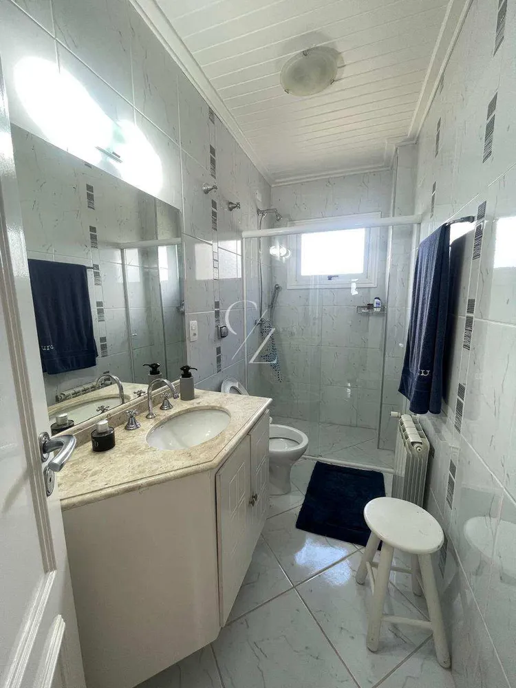 Cobertura, 3 quartos, 121 m² - Foto 4