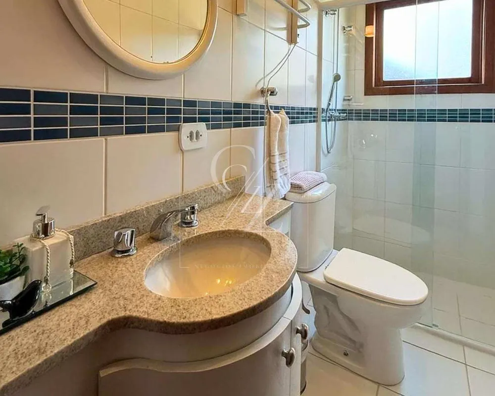 Apartamento, 3 quartos, 104 m² - Foto 4