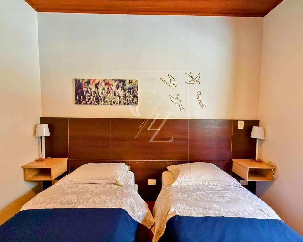 Apartamento, 3 quartos, 104 m² - Foto 10