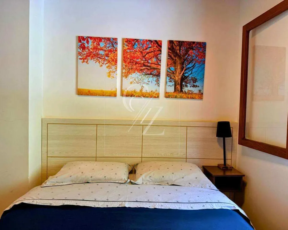 Apartamento, 3 quartos, 104 m² - Foto 7